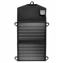 przenosna-ladowarka-solarna-15w-neo-tools-90-140