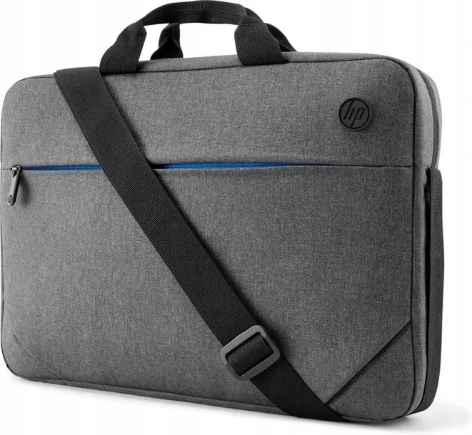 torba-hp-prelude-do-notebooka-173-szara-34y64aa-waga-z-opakowaniem-0-37-kg