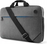 torba-hp-prelude-do-notebooka-173-szara-34y64aa-waga-z-opakowaniem-0-37-kg