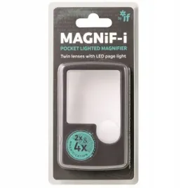 magnif-i-lupa-z-podswietleniem