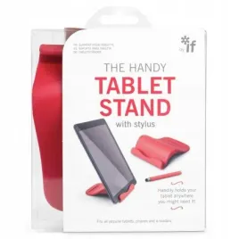 handy-tablet-stand-podstawka-pod-tablet-z-rysikiem-czerwona