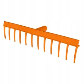 grabie-uniwersalne-proste-12-zebow-tworzywo-sztuczne