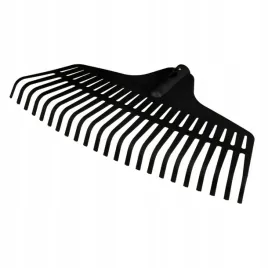 grabie-do-lisci-srednie-czarne