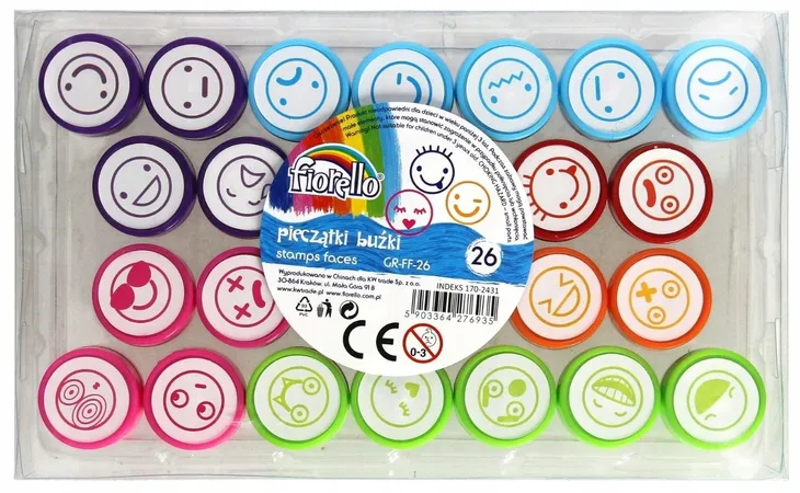 pieczatki-buzki-fiorello-wysokosc-produktu-3-8-cm