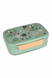 sniadaniowka-z-przegrodka-coolpack-foodyx-toucans