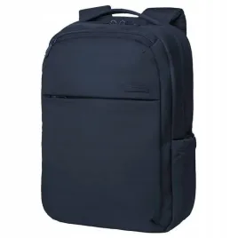plecak-2-komorowy-biznesowy-coolpack-bolt-navy-blue
