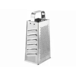 tarka-czterostronna-23-cm-fackelmann