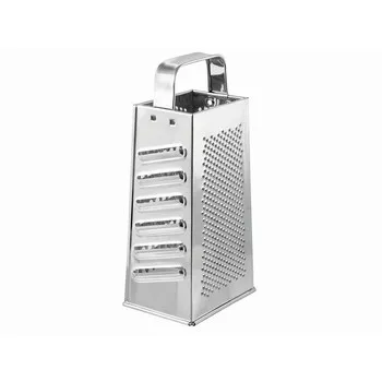 tarka-czterostronna-23-cm-fackelmann