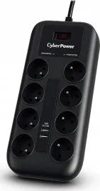 listwa-przeciwprzepieciowa-cyberpower-p0820suf0-fr