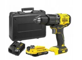 stanley-wiertarko-wkretarka-fatmax-sfmcd715d2k-1x20ah-bl-kufer