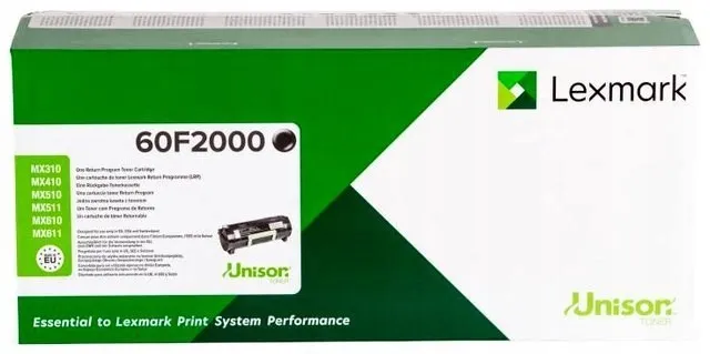 lexmark-toner-60f2000-black