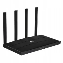 router-tp-link-archer-ax12