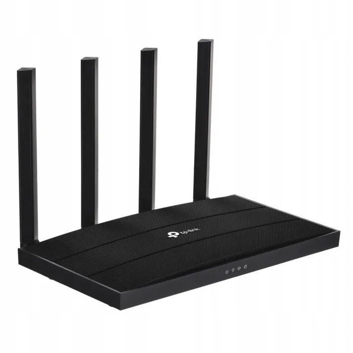 router-tp-link-archer-ax12