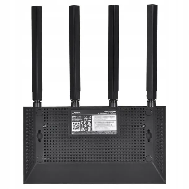 router-tp-link-archer-ax12-producent-tp-link