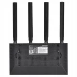 router-tp-link-archer-ax12-producent-tp-link