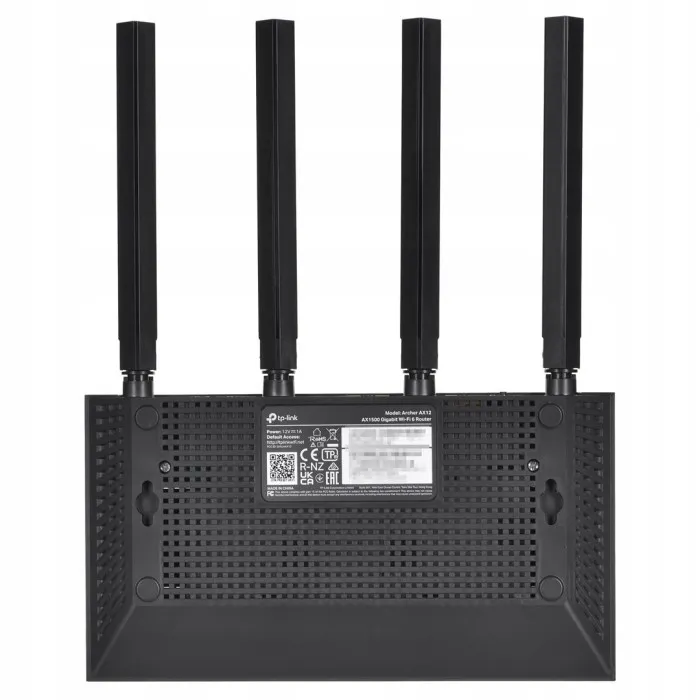 router-tp-link-archer-ax12