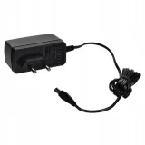 router-tp-link-archer-ax12-wbudowany-modem-brak-modemu