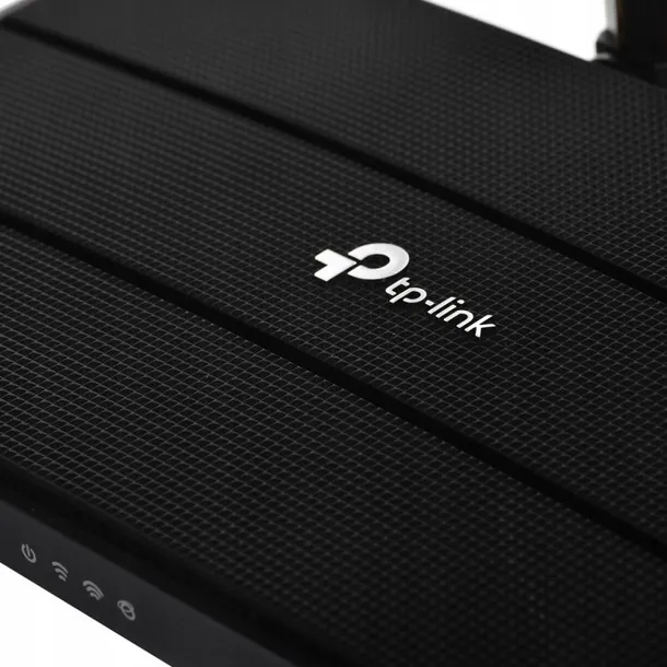 router-tp-link-archer-ax12-liczba-portow-lan-rj-45-3