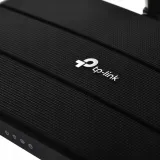 router-tp-link-archer-ax12-liczba-portow-lan-rj-45-3