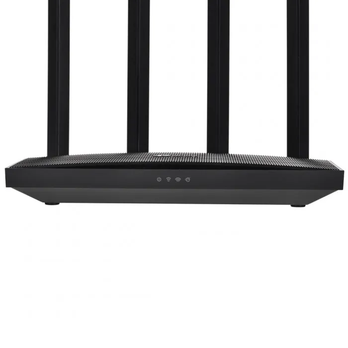 router-tp-link-archer-ax12-stan-nowy