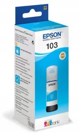 tusz-epson-c13t00s24a-oryginal-103-65-ml-niebieski