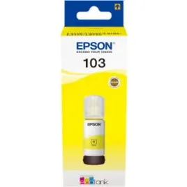 tusz-epson-c13t00s44a-oryginal-103-65-ml-zolty