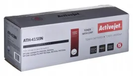 toner-activejet-ath-415bn-zamiennik-hp-415a-w2030a-supreme-2400-stron