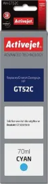 tusz-activejet-ah-gt52c-zamiennik-hp-gt52c-m0h54ae-supreme-70-ml-8000-s