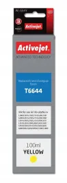 tusz-activejet-ae-664y-zamiennik-epson-t6644-supreme-100-ml-zolty