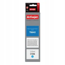 tusz-activejet-ae-664c-zamiennik-epson-t6642-supreme-100-ml-niebieski