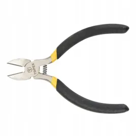 szczypce-precyzyjne-boczne-115-mm