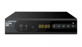 esperanza-tuner-dvb-t2-h-265-hevc-ev106r
