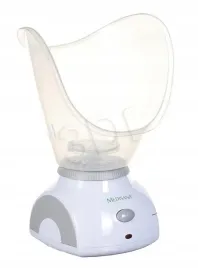 sauna-medisana-fss