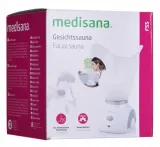 sauna-medisana-fss-stan-nowy