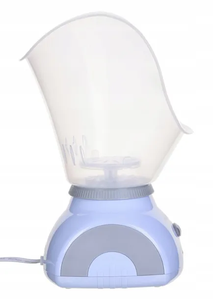 sauna-medisana-fss-waga-z-opakowaniem-1-106-kg