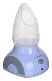 sauna-medisana-fss-napiecie-230-v