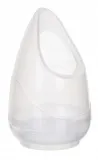 sauna-medisana-fss-zasilanie-sieciowe