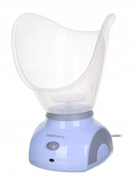 sauna-medisana-fss-kod-producenta-88245