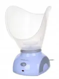 sauna-medisana-fss-kod-producenta-88245