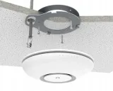 access-point-mikrotik-rbcapgi-5acd2nd-tryb-pracy-access-point