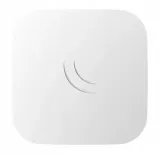 access-point-mikrotik-rbcapgi-5acd2nd-standard-pracy-bezprzewodowej-802-11ac-wi-fi-5-802-11n-wi-fi-4-802-11g-802-11b-802-11a-802-11ad