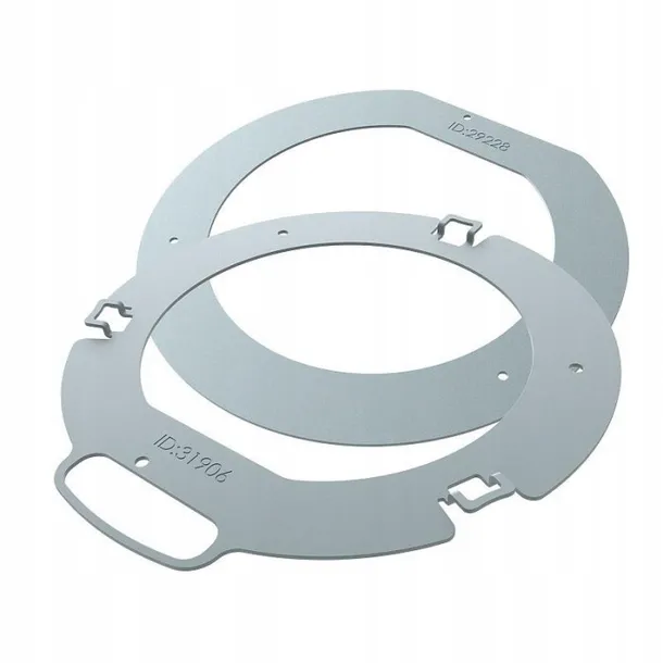 access-point-mikrotik-rbcapgi-5acd2nd-pasmo-24-ghz-5-ghz