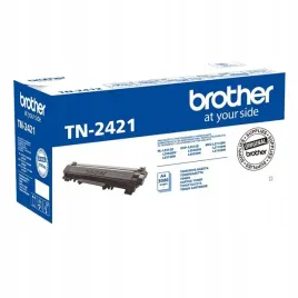 toner-brother-czarny-tn2421tn-2421-3000-str