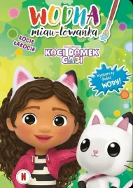 kocie-lakocie-wodna-miau-lowanka-koci-domek-gabi