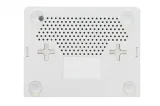 mikrotik-router-rb750gr3-hex-5-x-gbe-model-rb750gr3