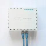 mikrotik-router-rb750gr3-hex-5-x-gbe-producent-mikrotik