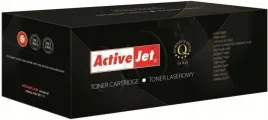 toner-activejet-atb-1090n-zamiennik-brother-tn-1090-supreme-1500-stron