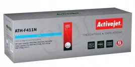 toner-activejet-ath-f411n-zamiennik-hp-410a-cf411a-supreme-2300-stron-n