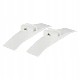 nogi-2-szt-do-paneli-90-102-90-103-90-104-90-105-90-106-90-107