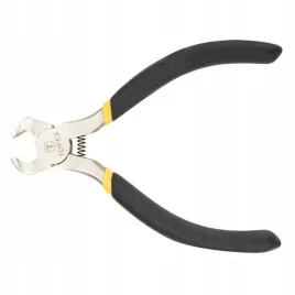 szczypce-precyzyjne-czolowe-115-mm